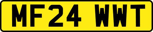 MF24WWT
