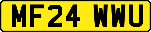 MF24WWU