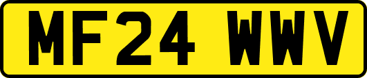 MF24WWV