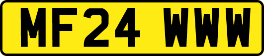 MF24WWW