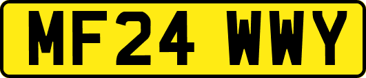 MF24WWY
