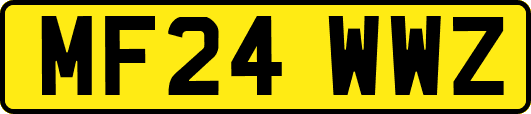 MF24WWZ