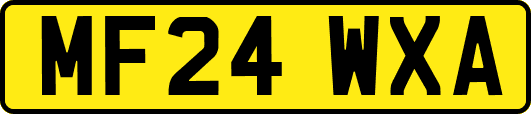 MF24WXA