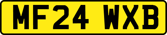 MF24WXB