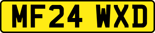 MF24WXD