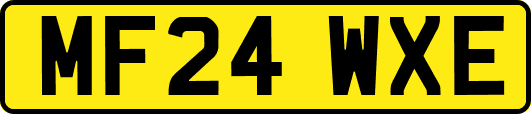 MF24WXE