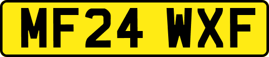 MF24WXF