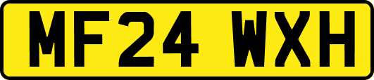MF24WXH