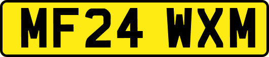 MF24WXM