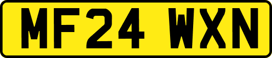 MF24WXN