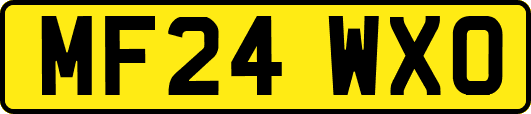 MF24WXO