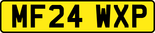 MF24WXP