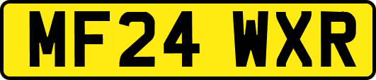 MF24WXR