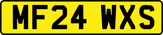 MF24WXS