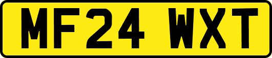 MF24WXT