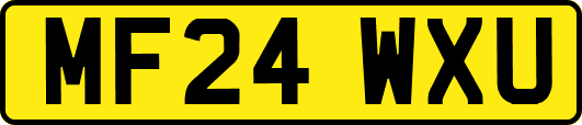 MF24WXU