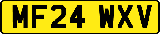 MF24WXV