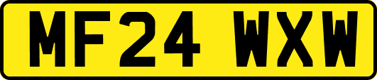 MF24WXW