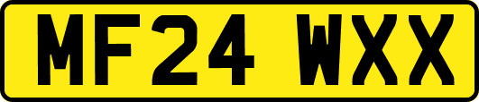MF24WXX