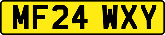MF24WXY