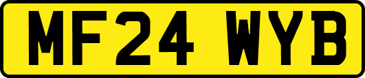 MF24WYB