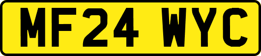 MF24WYC