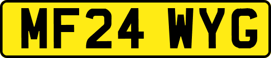 MF24WYG