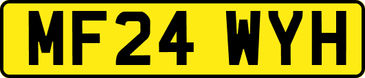 MF24WYH