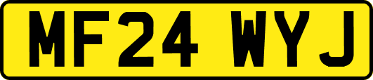 MF24WYJ