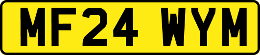 MF24WYM
