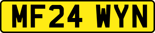 MF24WYN