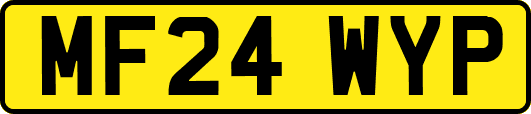 MF24WYP