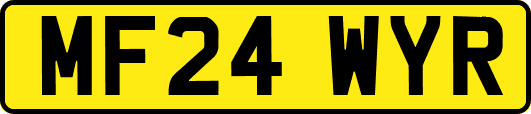 MF24WYR