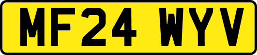 MF24WYV