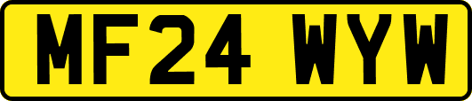 MF24WYW