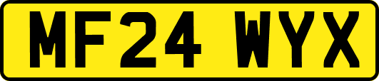 MF24WYX
