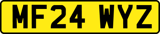 MF24WYZ