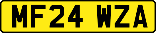 MF24WZA