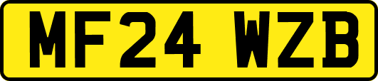 MF24WZB