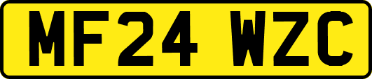 MF24WZC