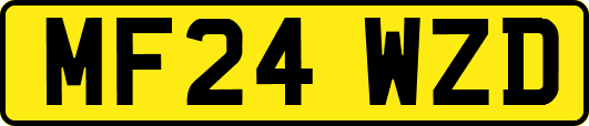 MF24WZD