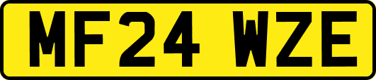 MF24WZE