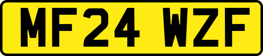 MF24WZF