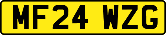 MF24WZG