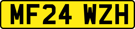 MF24WZH
