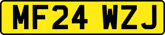 MF24WZJ