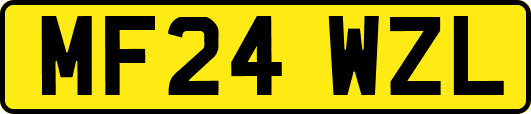 MF24WZL