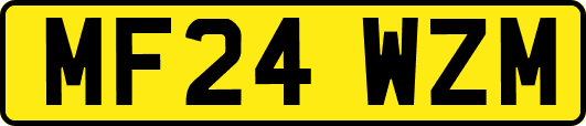 MF24WZM