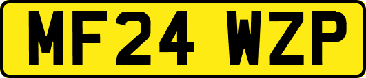 MF24WZP