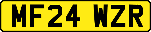 MF24WZR